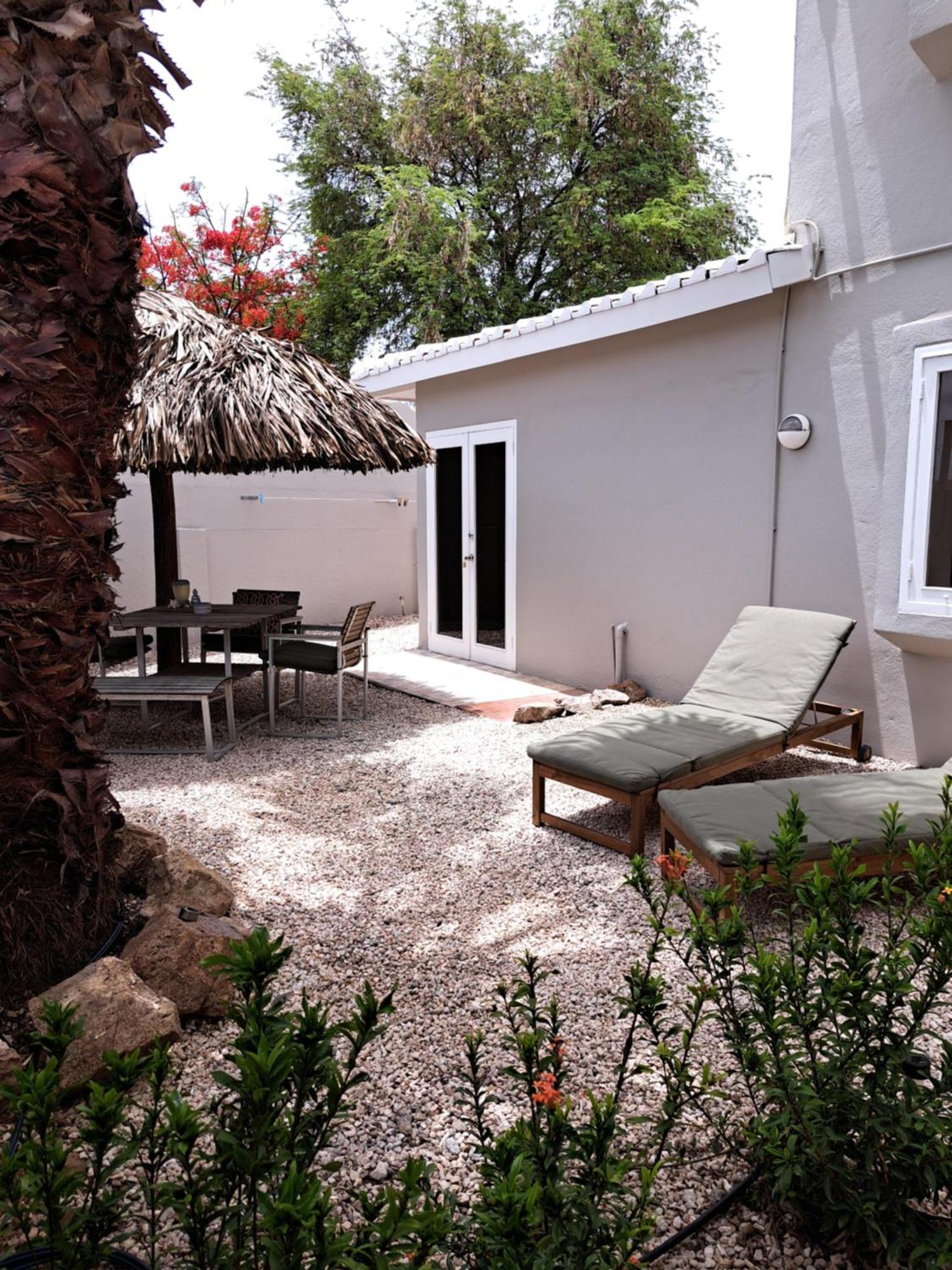 Bnbbonaire Near The Ocean Kralendijk Exterior foto